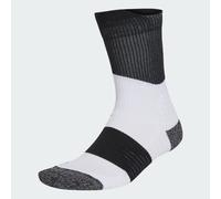Calze Runxboost 1 Paio White / Black / White 43-45
