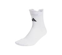 Calze Runxcushioned - 40-42 - adidas