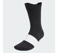 Calze Runxgraphic (1 paio) Black / White 34-36