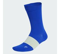 Calze Runxgraphic (1 paio) Lucid Blue / Linen Green 40-42