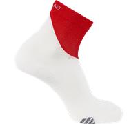 Calze S/LAB S/LAB PHANTASM ANKLE 195751473453 in taglia L EU