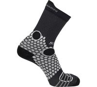 Calze S/LAB ULTRA CREW 195751286527 in taglia S EU