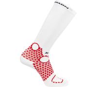 Calze S/LAB ULTRA KNEE 195751286978 in taglia XL EU