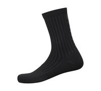 calze s-phyre flash nero SHIMANO Abbigliamento