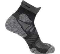 Calze Salomon AERO ANKLE 195751874731 in taglia XL EU