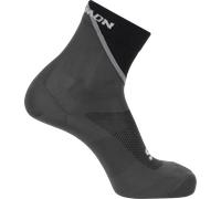 Calze Salomon PULSE ANKLE lc2165900 Taglie M
