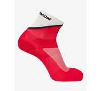 Salomon Pulse Ankle L
