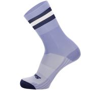 Calze Santini Bengal - Viola 40-43 / Viola