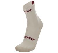 Calze Santini Eroica Quiete - Beige 40-43 / Marrone