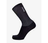 Santini - Madss Socks - Calze da ciclismo EU 36-39 - XS/S nero