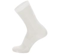 Calze Santini Puro - Bianco 36-39 / Bianco
