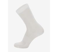 Calze Santini Puro - Bianco 36-39 / Bianco