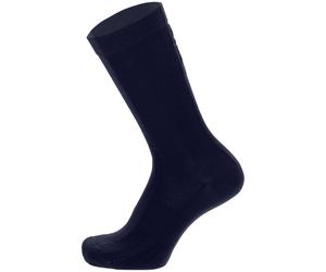 Calze Santini Puro High - Blu 36-39 / Blu