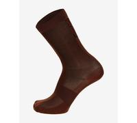Calze Santini Puro marrone cacao - XL-XXL