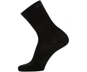 Calze Santini Winter Wool - Nero 40-43 / Nero