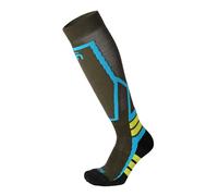 CALZE SCI MEDIUM WEIGHT WARM CONTROL BAMBINO Mico