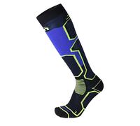 CALZE SCI MEDIUM WEIGHT WARM CONTROL Mico