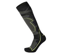CALZE SCI TOURING WARM CONTROL PRIMALOFT Mico