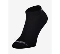 Calze Scott Performance Low nere - 36-38