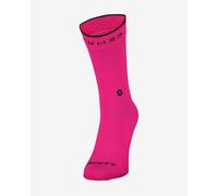 Calze Scott Trail Tuned Crew fucsia - 42-44