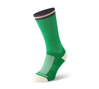Calze Sealskinz Caister Vert