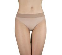 PHILIPPE MATIGNON - Collant - 20 DEN - donna Playa Nature 37 (Large)