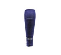 Calze senza maniche Precision Plain Pro Bleu 41/48