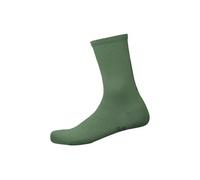 Calze Shimano Evolve Vert