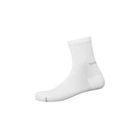 Calze Shimano Performance Blanc