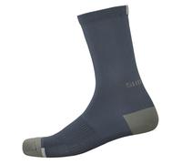 Calze Shimano Performance - Blu 36-40 / Blu