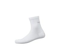 Calze Shimano Performance Moy Blanc