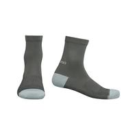 Calze Shimano Performance Noir