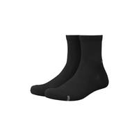 Calze Shimano Performance Noir