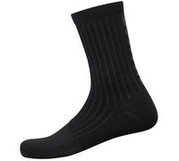 Shimano Calzini S-phyre Flash