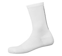 SHIMANO S-Phyre Leggera Socks EU 45-48