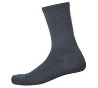 Calze Shimano S-Phyre Leggera - Blu 41-44 / Blu
