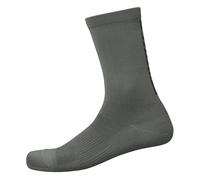 Calze Shimano S-Phyre Leggera - Grigio 41-44 / Grigio