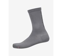 Calze Shimano S-Phyre Merino grigio profondo - 45-48