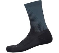 SHIMANO S-phyre Tall Socks Calzini unisex adulto