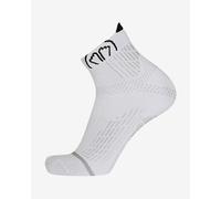 Calze Sidas Run Anat bianco - 42-44