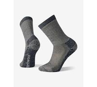 Smartwool Classic Hike Extra Cushion Crew Socks Grigio EU 38-41 Uomo