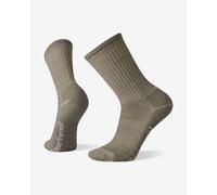Smartwool Hike Classic Edition Light Cushion Crew Socks - Calzini da Equipaggio Leggeri con Cuscino Leggero Hike Classic Edition, SW0129002361001