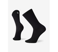 Smartwool Classic Hike Zero Cushion Liner Crew Black L (42-45)
