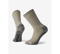 Smartwool Calzini Classic Mountaineer Maximum Cushion Crew