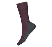 Smartwool - Hike Classic Edit Full Cushion 2nd Cut Crew Socks - Calze da trekking EU 34-37 grigio