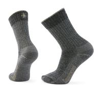 Smartwool - Hike Classic Edit Light Cushion 2nd Cut Crew Socks - Calze da trekking EU 38-41 grigio
