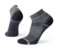 Smartwool Hike Light Cushion Ankle Medium grey M (38-41)