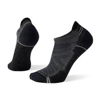 Calze Smartwool Light Cushion Low Gris M