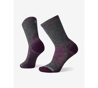 Smartwool Performance Hike Full Cushion Crew Socks Grigio EU 38-41 Donna