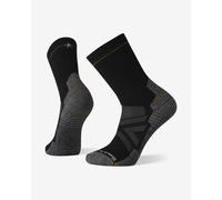 Smartwool Performance Hike Full Cushion Crew Socks Nero EU 38-41 Uomo